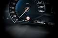 BMW 540 d xDrive Luxury Line KomfortSi Pano ACC AHK Blauw - thumbnail 19