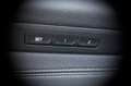 BMW 540 d xDrive Luxury Line KomfortSi Pano ACC AHK Blauw - thumbnail 13