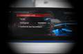 BMW 540 d xDrive Luxury Line KomfortSi Pano ACC AHK Blauw - thumbnail 18