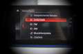 BMW 540 d xDrive Luxury Line KomfortSi Pano ACC AHK Blauw - thumbnail 25