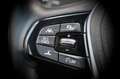 BMW 540 d xDrive Luxury Line KomfortSi Pano ACC AHK Blauw - thumbnail 16