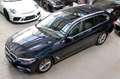 BMW 540 d xDrive Luxury Line KomfortSi Pano ACC AHK Blauw - thumbnail 1