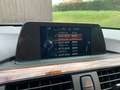 BMW 320 d xDrive Touring Luxury Blau - thumbnail 12