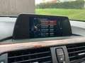 BMW 320 d xDrive Touring Luxury Blau - thumbnail 9