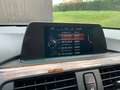 BMW 320 d xDrive Touring Luxury Blau - thumbnail 10