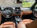 BMW 320 d xDrive Touring Luxury Blau - thumbnail 6