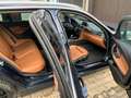 BMW 320 d xDrive Touring Luxury Blau - thumbnail 4