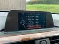 BMW 320 d xDrive Touring Luxury Blau - thumbnail 13