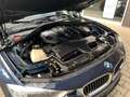 BMW 320 d xDrive Touring Luxury Blau - thumbnail 14