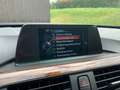 BMW 320 d xDrive Touring Luxury Blau - thumbnail 8