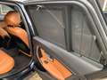 BMW 320 d xDrive Touring Luxury Blau - thumbnail 5