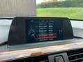 BMW 320 d xDrive Touring Luxury Blau - thumbnail 11
