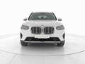 BMW X3 xDrive20d 48V Weiß - thumbnail 16