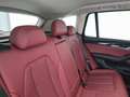 BMW X3 xDrive20d 48V Weiß - thumbnail 23