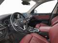 BMW X3 xDrive20d 48V Weiß - thumbnail 5