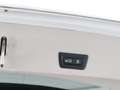 BMW X3 xDrive20d 48V Weiß - thumbnail 21