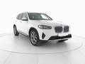 BMW X3 xDrive20d 48V Weiß - thumbnail 15