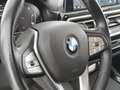 BMW X3 xDrive20d 48V Weiß - thumbnail 25
