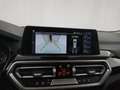 BMW X3 xDrive20d 48V Weiß - thumbnail 27