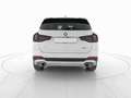 BMW X3 xDrive20d 48V Weiß - thumbnail 18