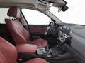 BMW X3 xDrive20d 48V Weiß - thumbnail 26