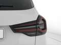 BMW X3 xDrive20d 48V Weiß - thumbnail 19
