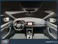 Skoda Karoq Sportline+DSG+4x4+AHK Gris - thumbnail 2
