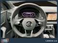Skoda Karoq Sportline+DSG+4x4+AHK Gris - thumbnail 10