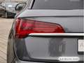 Audi Q5 40 TDI qu. S tronic 2x S line AHK/Virtual+/Ka Grau - thumbnail 12