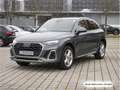 Audi Q5 40 TDI qu. S tronic 2x S line AHK/Virtual+/Ka Grau - thumbnail 4