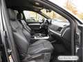 Audi Q5 40 TDI qu. S tronic 2x S line AHK/Virtual+/Ka Grau - thumbnail 13