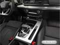 Audi Q5 40 TDI qu. S tronic 2x S line AHK/Virtual+/Ka Grau - thumbnail 17