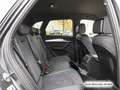 Audi Q5 40 TDI qu. S tronic 2x S line AHK/Virtual+/Ka Grau - thumbnail 16