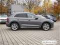 Audi Q5 40 TDI qu. S tronic 2x S line AHK/Virtual+/Ka Grau - thumbnail 6