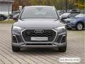 Audi Q5 40 TDI qu. S tronic 2x S line AHK/Virtual+/Ka Grau - thumbnail 6