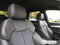 Audi Q5 40 TDI qu. S tronic 2x S line AHK/Virtual+/Ka Grau - thumbnail 14