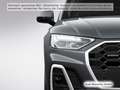 Audi Q5 40 TDI qu. S tronic 2x S line AHK/Virtual+/Ka Grau - thumbnail 8
