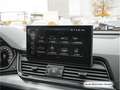 Audi Q5 40 TDI qu. S tronic 2x S line AHK/Virtual+/Ka Grau - thumbnail 16