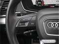 Audi Q5 40 TDI qu. S tronic 2x S line AHK/Virtual+/Ka Grau - thumbnail 20