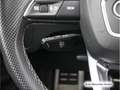Audi Q5 40 TDI qu. S tronic 2x S line AHK/Virtual+/Ka Grau - thumbnail 21