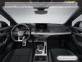 Audi Q5 40 TDI qu. S tronic 2x S line AHK/Virtual+/Ka Grau - thumbnail 11
