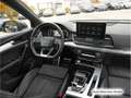 Audi Q5 40 TDI qu. S tronic 2x S line AHK/Virtual+/Ka Grau - thumbnail 13