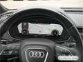 Audi Q5 40 TDI qu. S tronic 2x S line AHK/Virtual+/Ka Grau - thumbnail 19