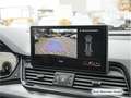Audi Q5 40 TDI qu. S tronic 2x S line AHK/Virtual+/Ka Grau - thumbnail 21