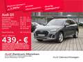 Audi Q5 40 TDI qu. S tronic 2x S line AHK/Virtual+/Ka Grau - thumbnail 1