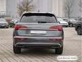 Audi Q5 40 TDI qu. S tronic 2x S line AHK/Virtual+/Ka Grau - thumbnail 8