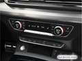Audi Q5 40 TDI qu. S tronic 2x S line AHK/Virtual+/Ka Grau - thumbnail 23