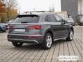 Audi Q5 40 TDI qu. S tronic 2x S line AHK/Virtual+/Ka Grau - thumbnail 7