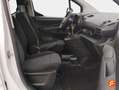 Opel Combo 1.5 TD 75kW (100CV) S/S Expression L Blanc - thumbnail 12