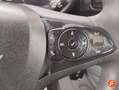 Opel Combo 1.5 TD 75kW (100CV) S/S Expression L Blanc - thumbnail 21